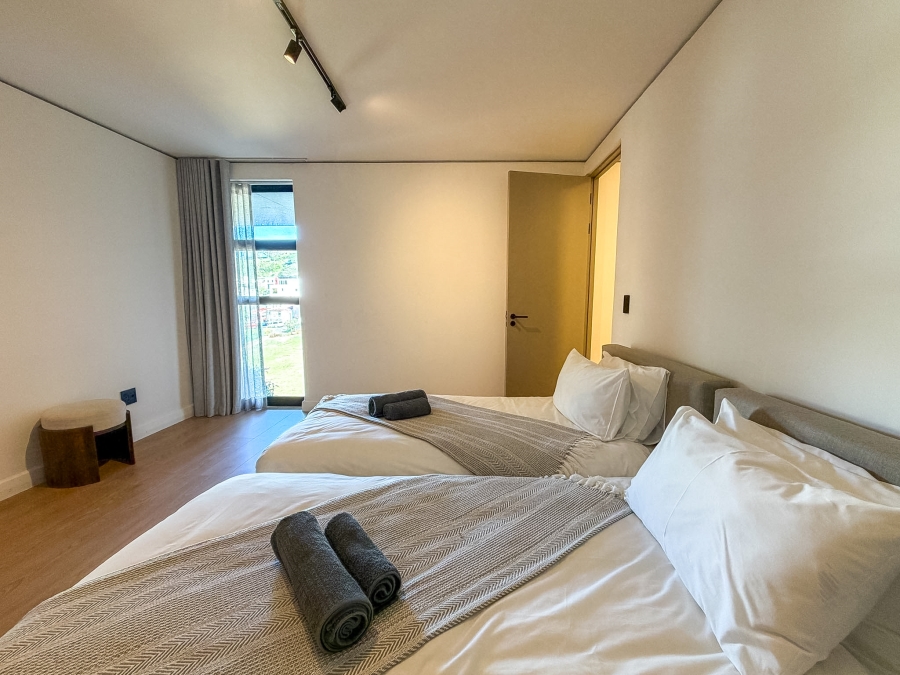 3 Bedroom Property for Sale in Bo Kaap Western Cape